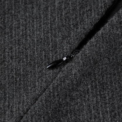 Костюм женский Sentubila - Boxette Shop