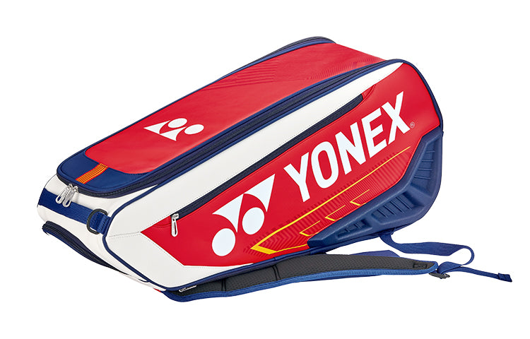 Спортивная сумка Yonex