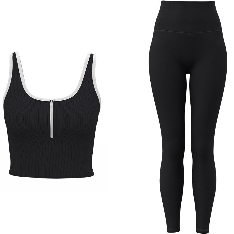 Ayollar sport kostyumi FARO JYT