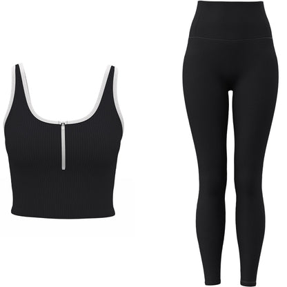 Ayollar sport kostyumi FARO JYT