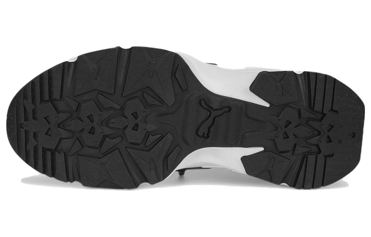 Кроссовки женские Puma Orchid Low Top S - Boxette Shop