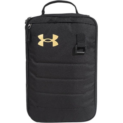 Спортивная сумка Under Armour Andromeda UA Contain - Boxette Shop