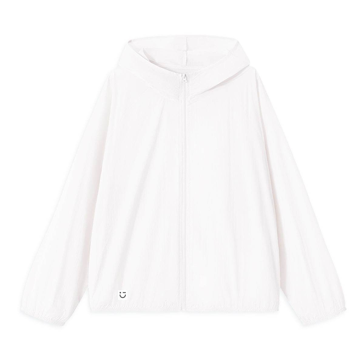 Куртка женская Miniso - Boxette Shop