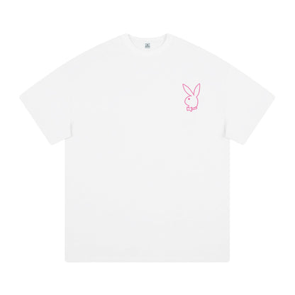 Футболка мужская Playboy