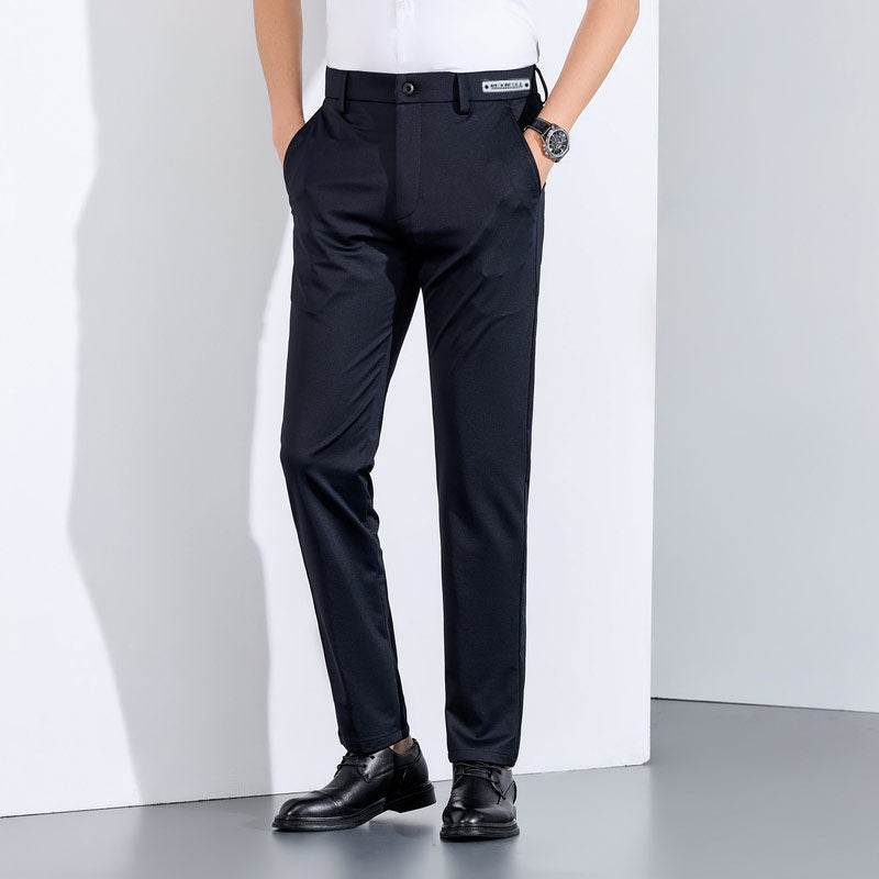 Брюки мужские Antioffice - Boxette Shop