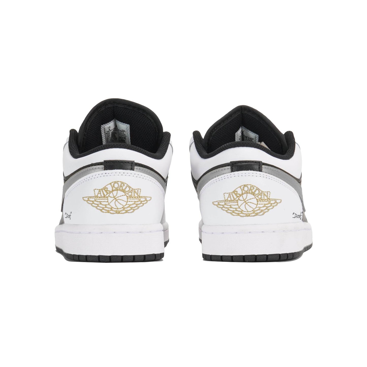 Кроссовки Jordan air onyx - Boxette Shop