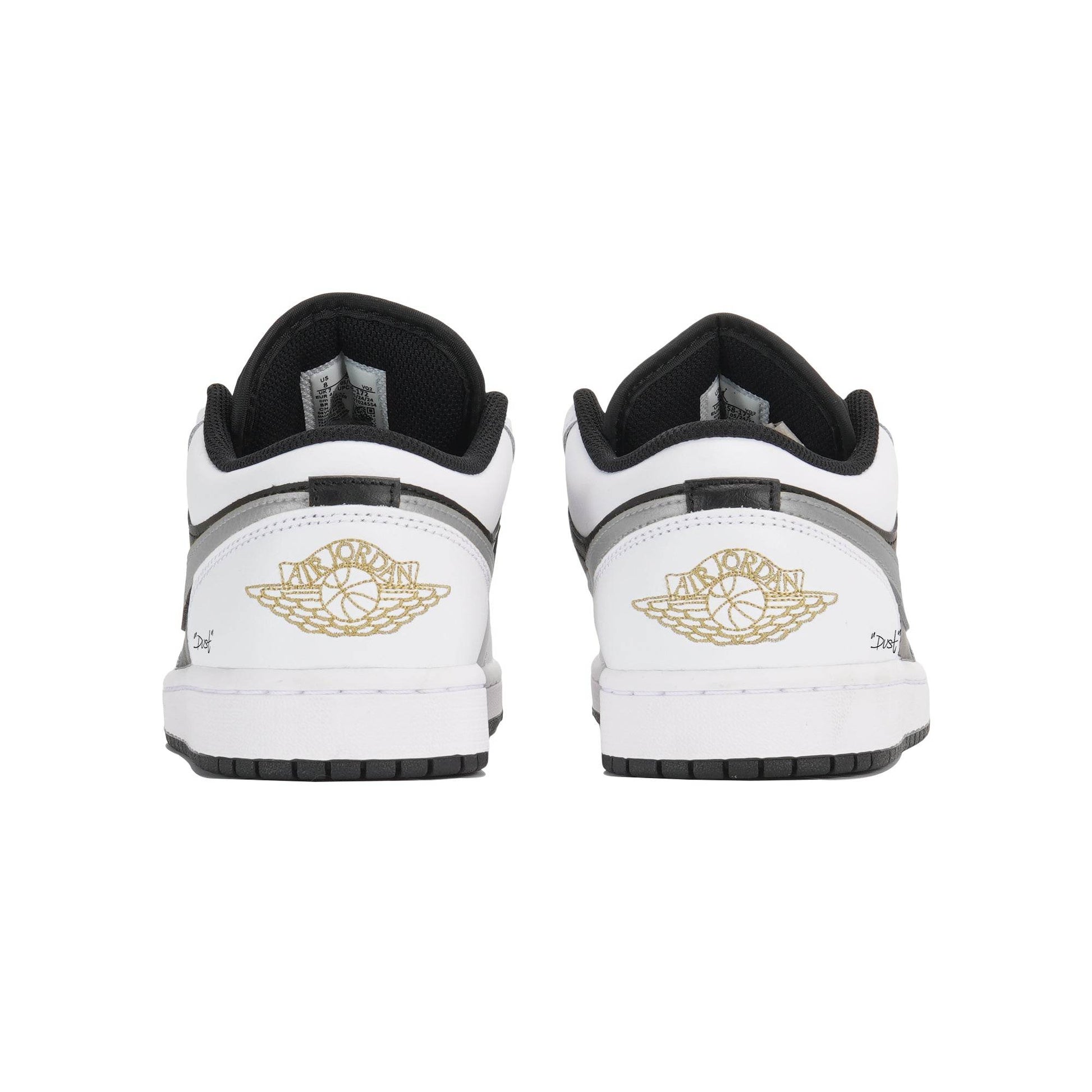 Кроссовки Jordan air onyx - Boxette Shop