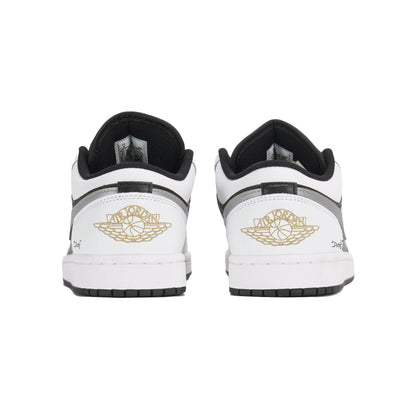 Кроссовки Jordan air onyx - Boxette Shop