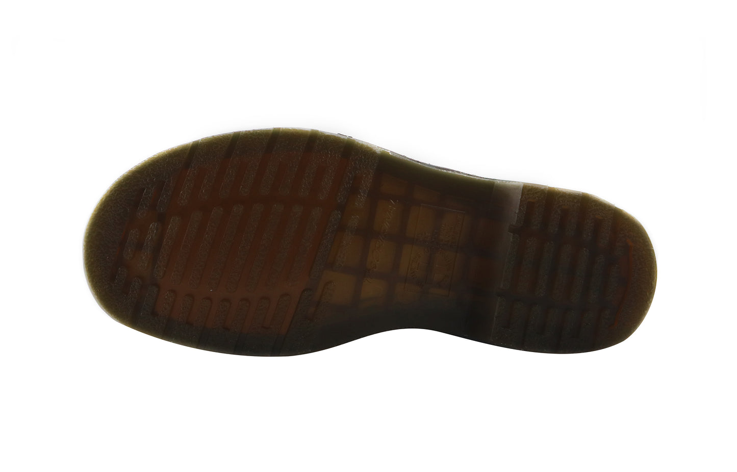 Ботинки женские Dr. Martens 1460