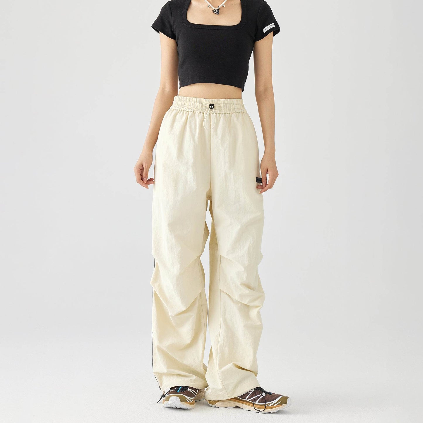 Спортивные брюки Golfcross - Boxette Shop