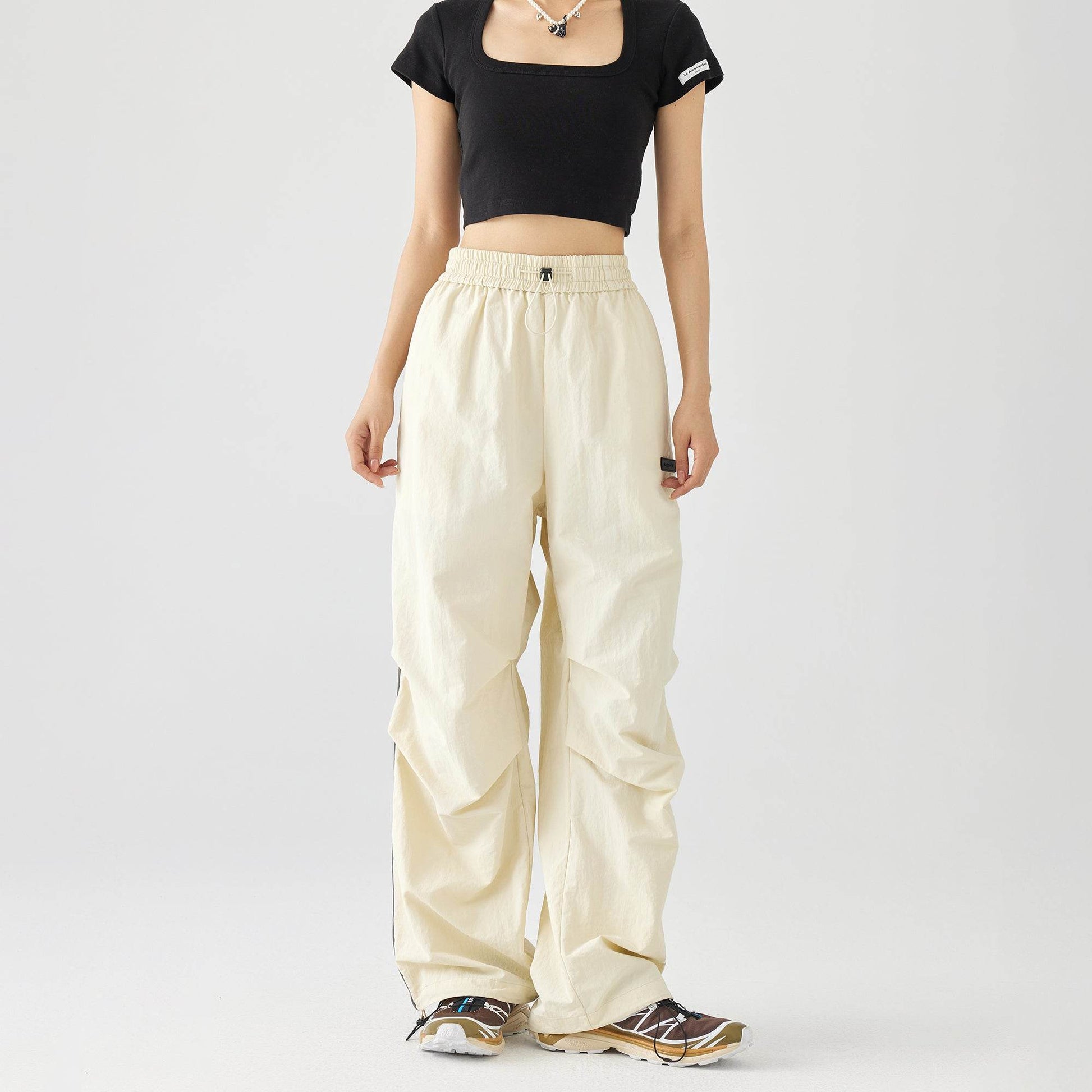 Спортивные брюки Golfcross - Boxette Shop