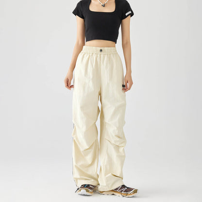 Спортивные брюки Golfcross - Boxette Shop