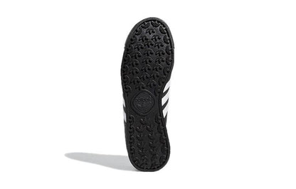 Кроссовки детские Adidas Originals Samoa K - Boxette Shop