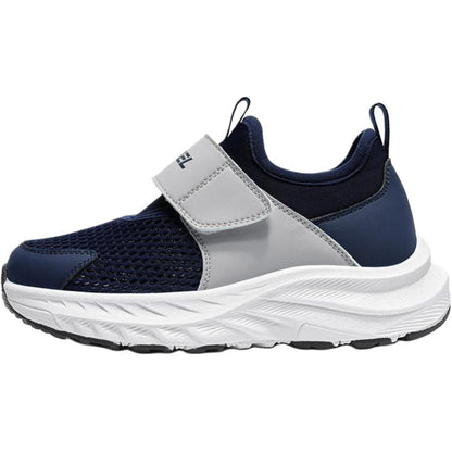 Кроссовки детские CAMEL Comfort Breathable