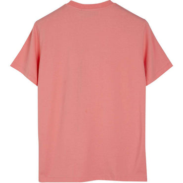 Футболка женская MSGM - Boxette Shop