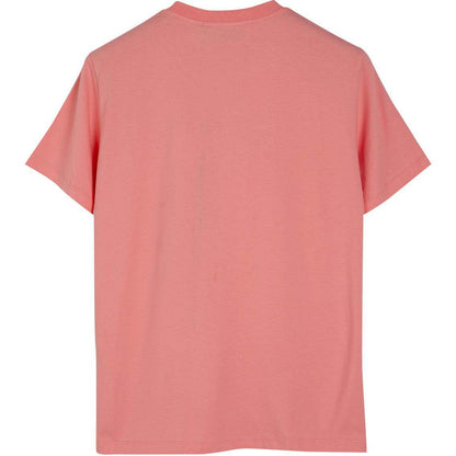 Футболка женская MSGM - Boxette Shop