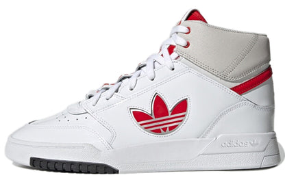 Кроссовки женские Adidas Originals Drop Step Xlt Cloud