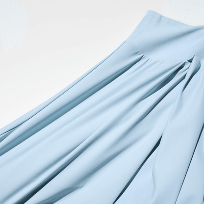 Юбка женская Uniqlo - Boxette Shop