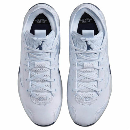 Кроссовки мужские Jordan Air Jordan 39 PF - Boxette Shop