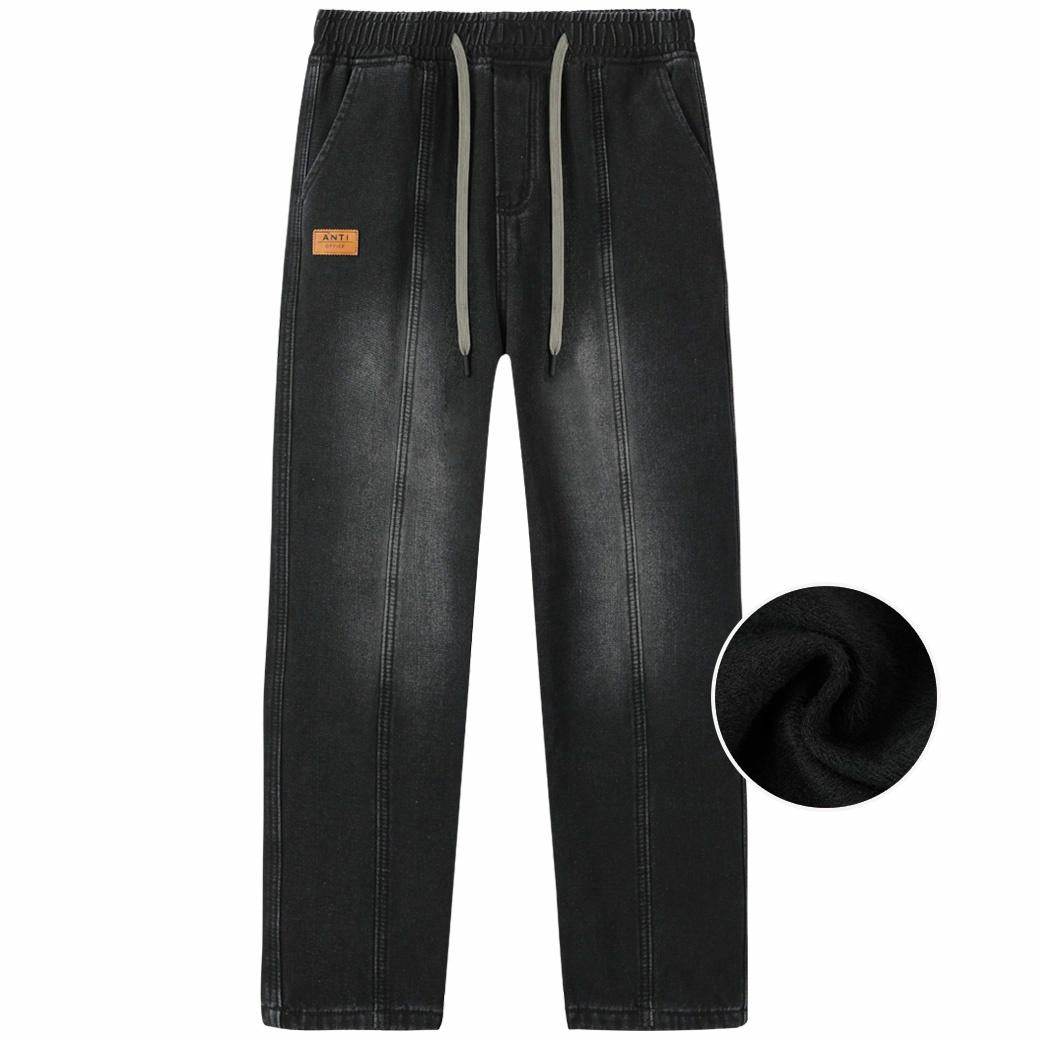 Джинсы мужские Antioffice - Boxette Shop