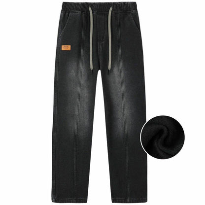 Джинсы мужские Antioffice - Boxette Shop