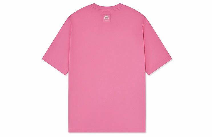 Футболка Kappa Player Series - Boxette Shop