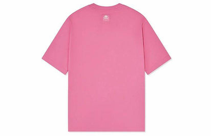Футболка Kappa Player Series - Boxette Shop
