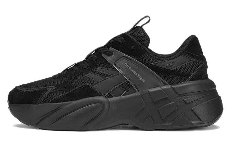 Кроссовки Onitsuka Tiger SP Series SP-I - Boxette Shop