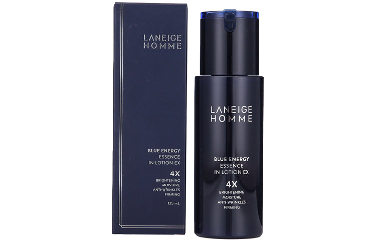Крем Lancel Deep Sea Renewal Firming Cream