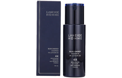 Крем Lancel Deep Sea Renewal Firming Cream