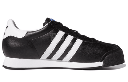 Кроссовки Adidas Originals Samoa