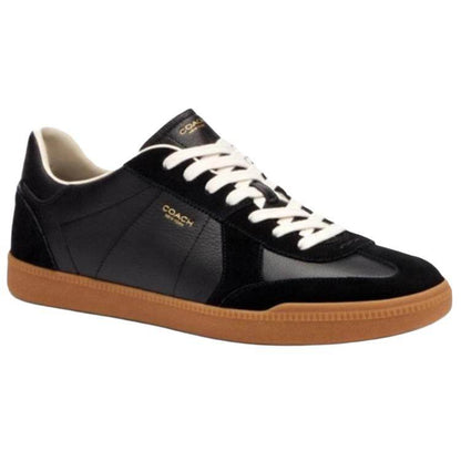 Кроссовки мужские Coach Ellis Anatomic - Boxette Shop