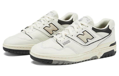 Кроссовки New Balance NB 550 - Boxette Shop