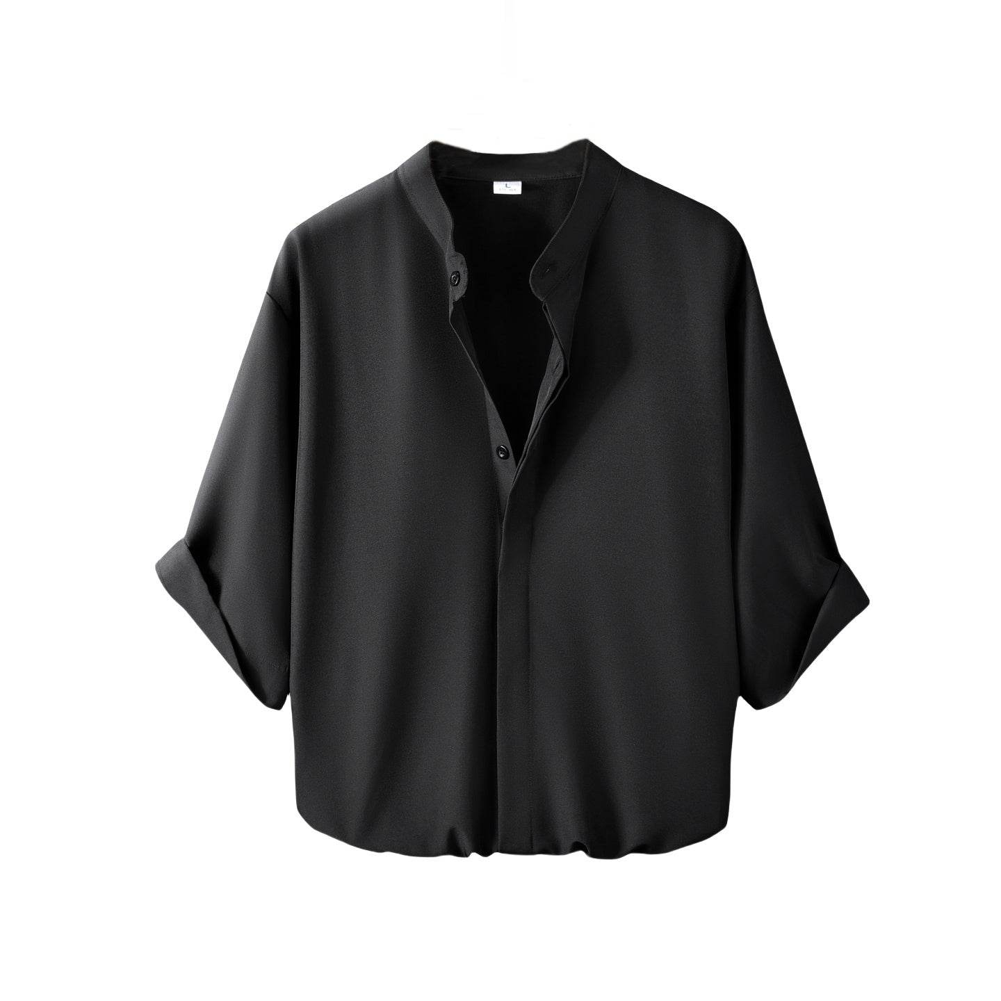 Рубашка мужская Antioffice - Boxette Shop