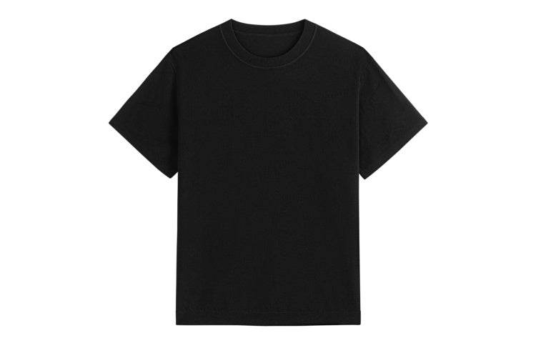 Футболка Gxg - Boxette Shop