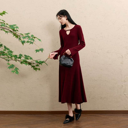 Платье женское 3Colour - Boxette Shop