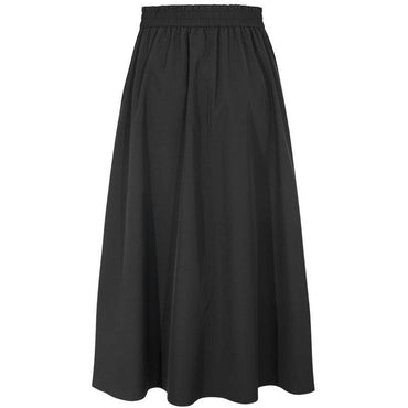 Юбка женская 3Colour - Boxette Shop