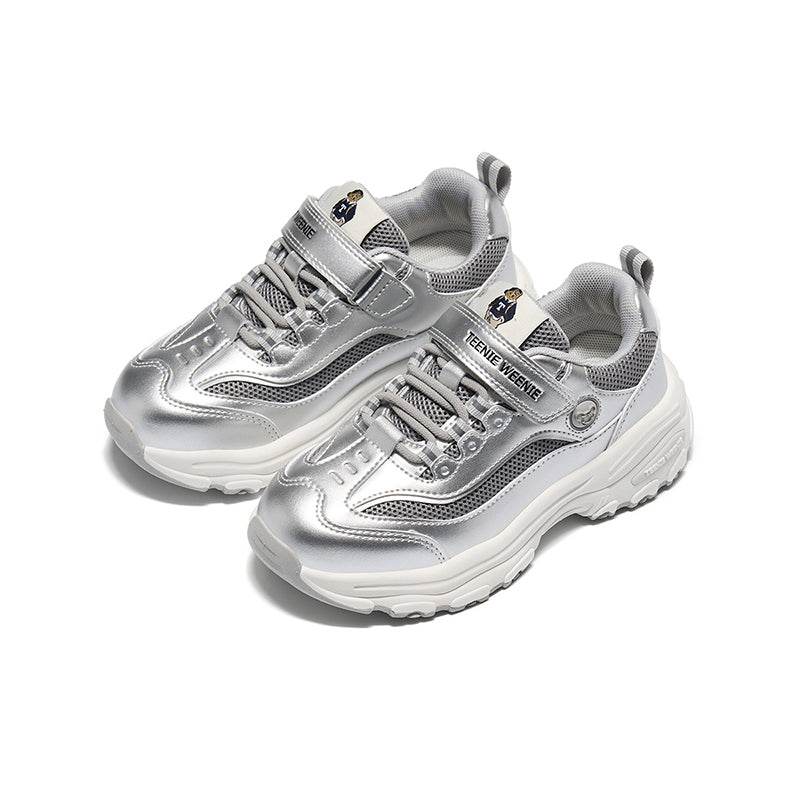 Кроссовки детские Teenie weenie - Boxette Shop