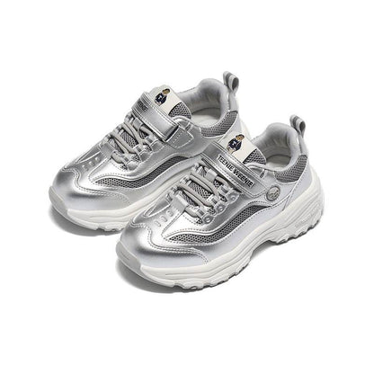 Кроссовки детские Teenie weenie - Boxette Shop