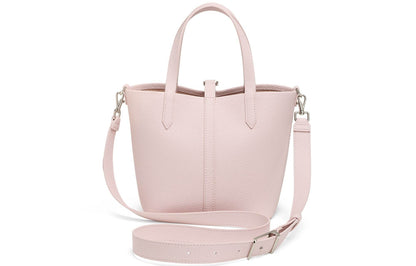 Сумка женская Charles&Keith - Boxette Shop