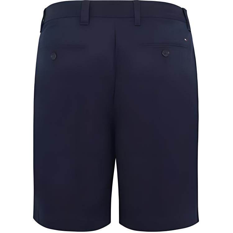 Шорты мужские Tommy Hilfiger Golf - Boxette Shop