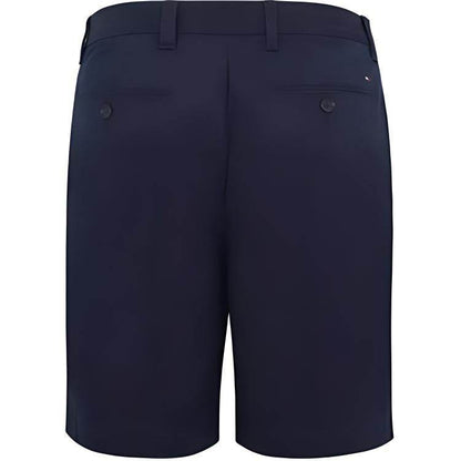 Шорты мужские Tommy Hilfiger Golf - Boxette Shop