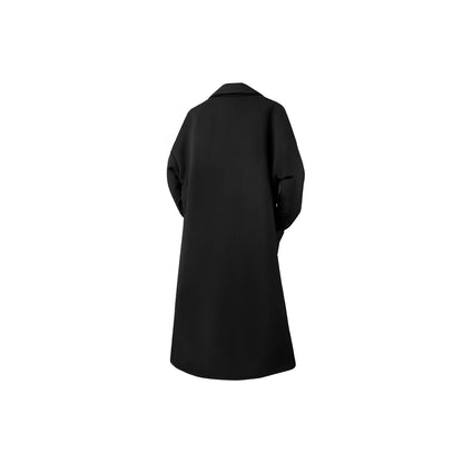 Пальто мужское 798Design