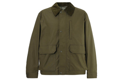 Куртка Uniqlo - Boxette Shop