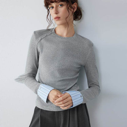 Свитер женский Elle - Boxette Shop