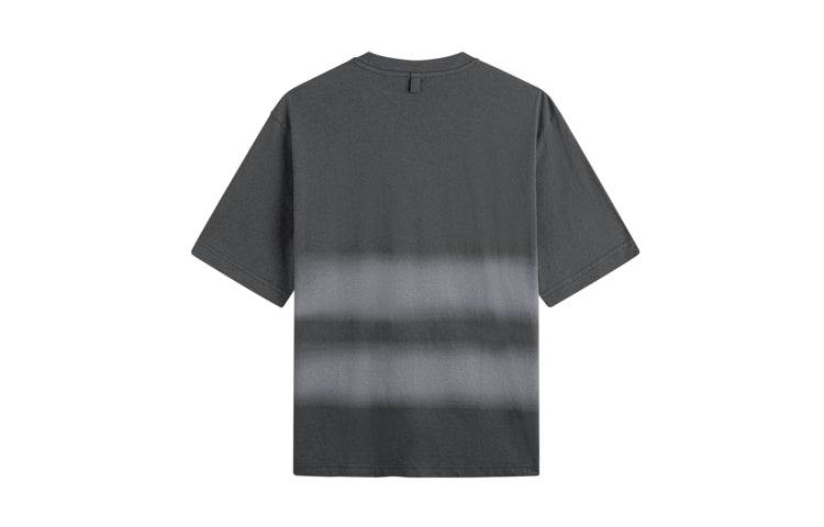 Футболка мужская Gxg - Boxette Shop