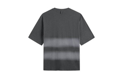 Футболка мужская Gxg - Boxette Shop