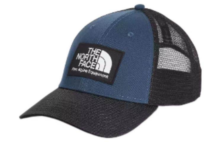 Кепка The North Face - Boxette Shop