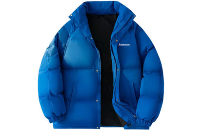 Пуховик Kawasaki 90 - Boxette Shop