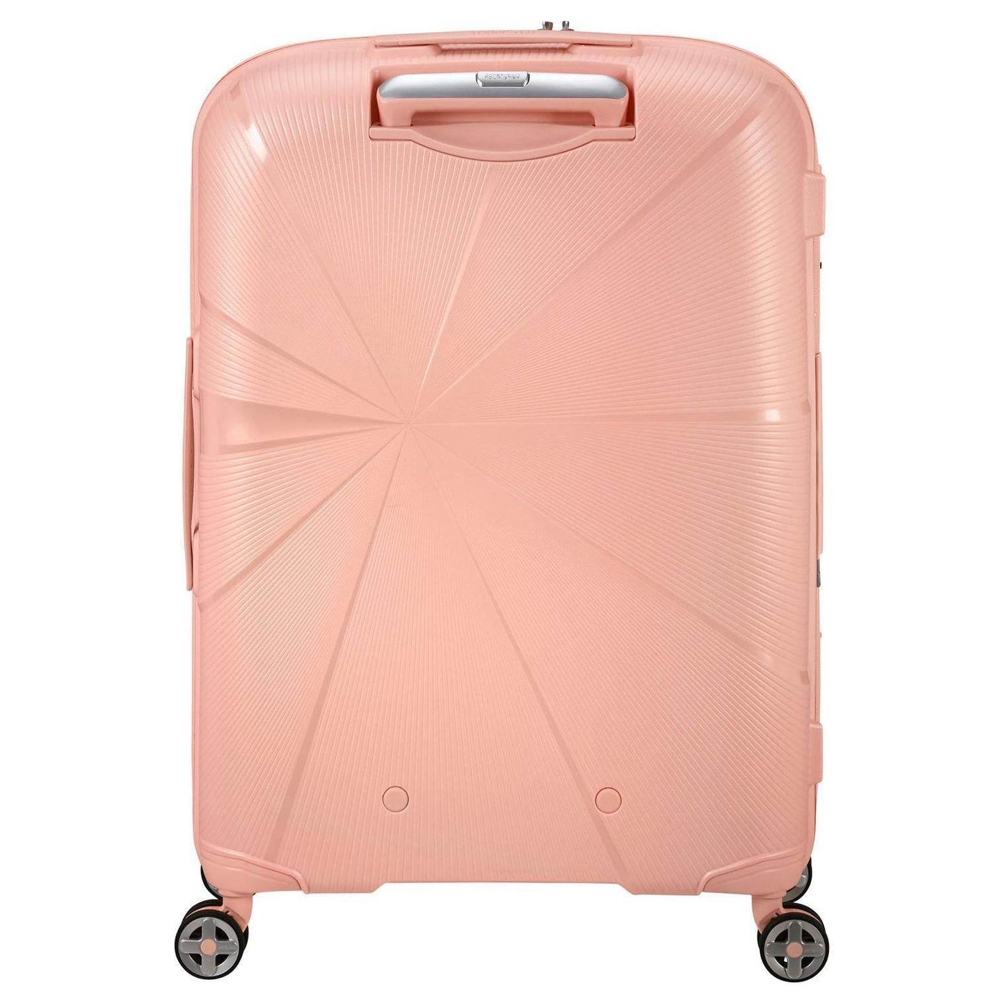 Чемодан American Tourister - Boxette Shop